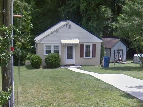 333 Stratford Rd, Archdale, NC 27263