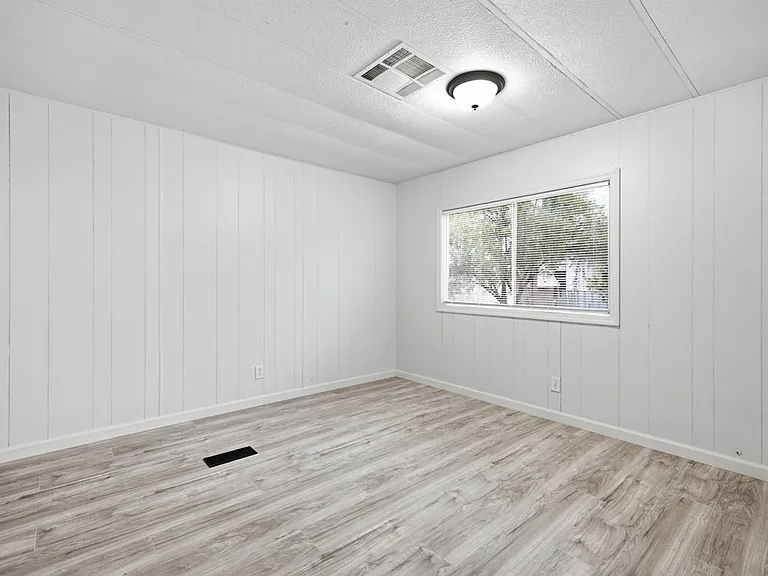1655 W Ajo Way #453 — Photo 20