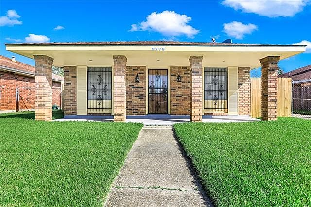 1st image of 9776 W Wheaton Cir