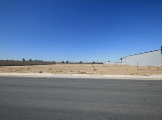 5602-5516 Woodmere Dr, Bakersfield, CA 93313