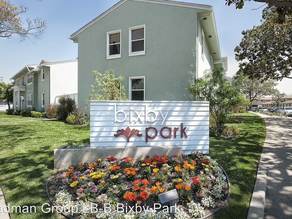 1st image of 4483 Orange Ave