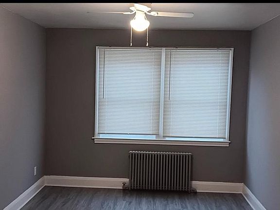 5th image of 17 S Rosedale St