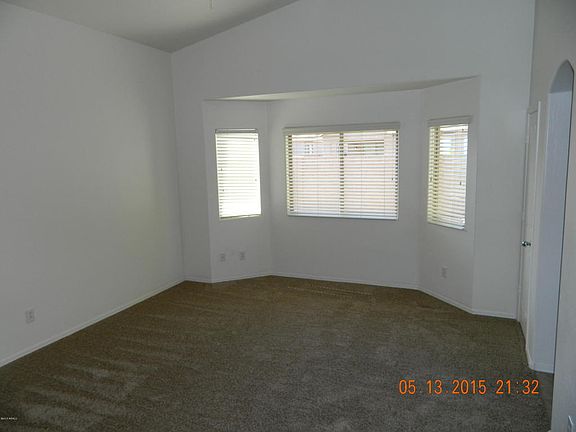 3rd image of 45539 W Rainbow Dr
