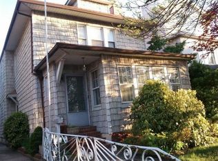 2316 Avenue R, Brooklyn, NY 11229