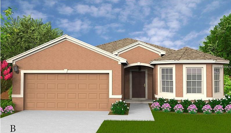 1st image of 447 Squires Grove Dr