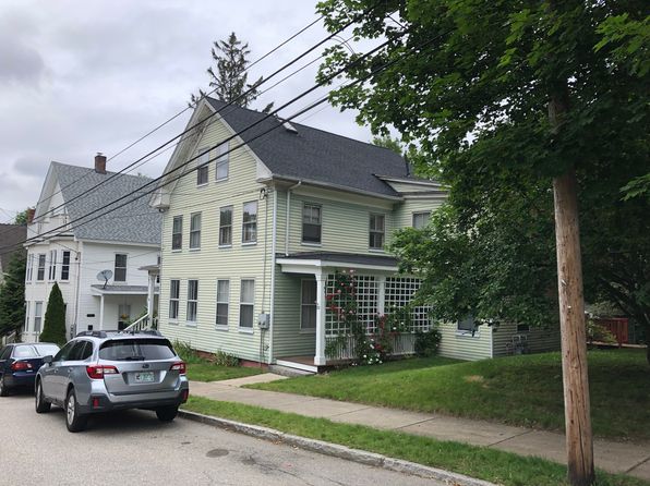 50-52 Belknap St