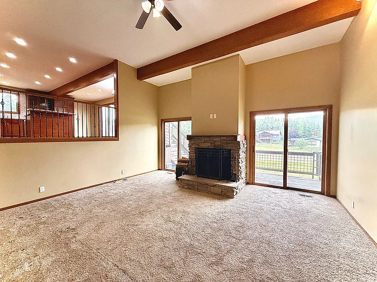 8730 N Silver Spur Rd — Photo 30