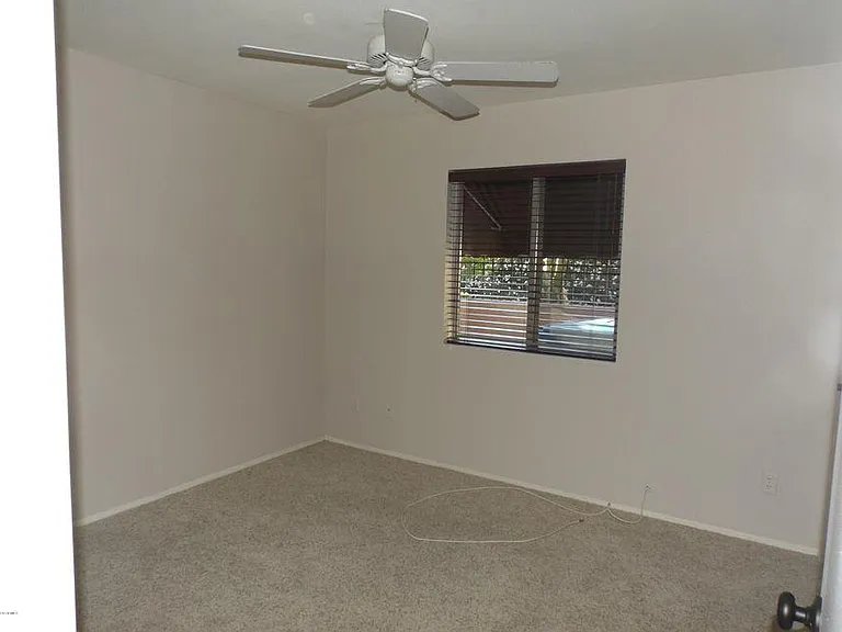 2705 E Cactus Rd — Photo 17