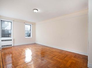 103 Albemarle Rd #D8, Brooklyn, NY 11218