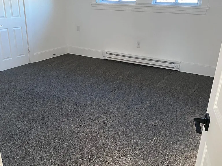 500 Marwood Ave — Photo 11