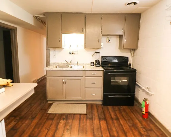 605 Ratone Ln — Photo 6