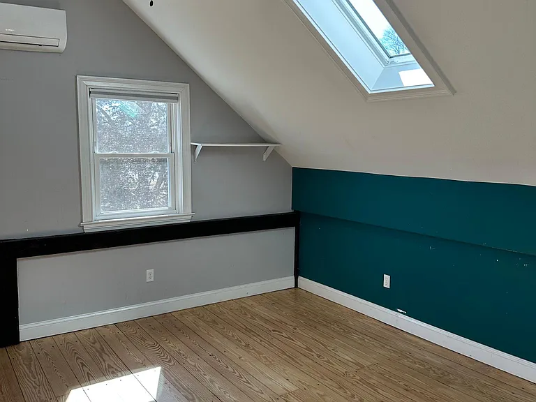28 Pond Meadow Rd #RIGHT — Photo 7