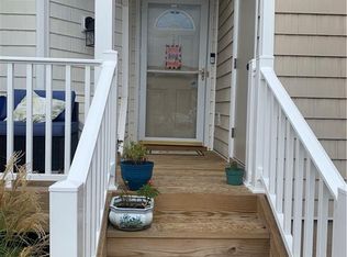 100 Pinewood Rd APT 314, Virginia Beach, VA 23451