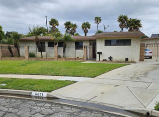 6851 E Almada St, Long Beach, CA 90815