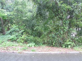 Ridgecrest Dr, Elizabethton, TN 37643