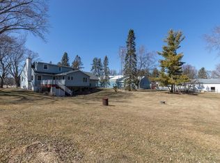 7552 11th Ave NW, Rochester, MN 55901