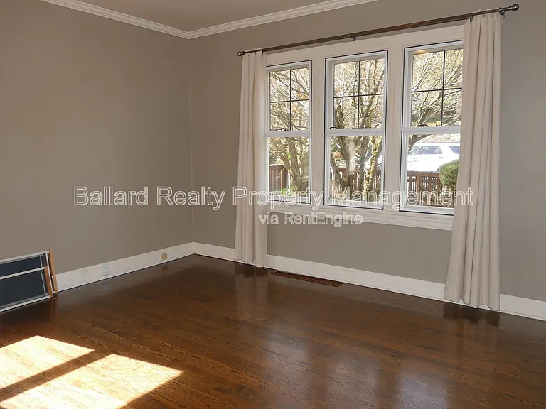 3246 Conkling Pl W — Photo 18