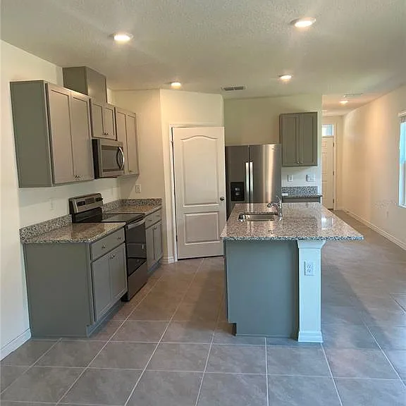 2646 Angel Falls Dr — Photo 5
