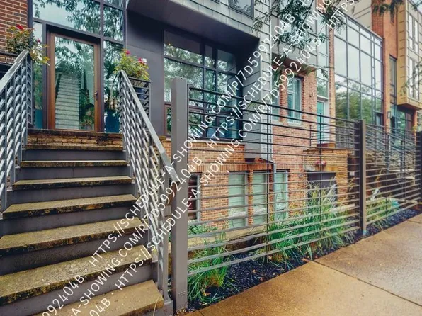 61 N 5th St, Columbus, OH 43215