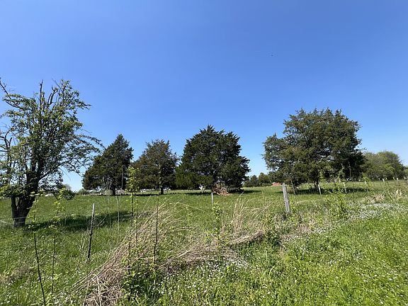 3rd image of 1025 Mill Rd Lot 2