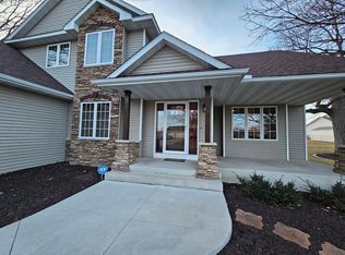 2403 Plum Tree Cir, Buffalo, MN 55313