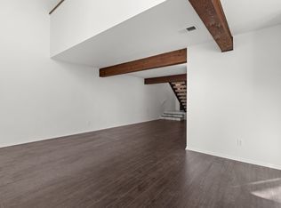 34101 Via California UNIT 6, San Juan Capistrano, CA 92675