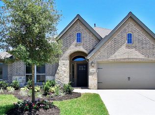13607 Aspen Ridge Ln, Pearland, TX 77584