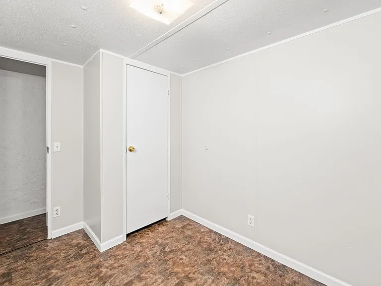 25270 Pompano Dr — Photo 11