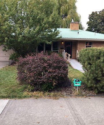 2nd image of 891 Safstrom Dr