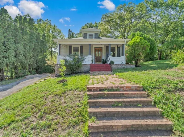 1316 North Ave NE, Roanoke, VA 24012