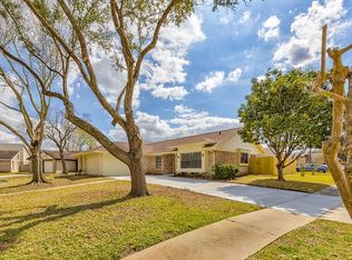 2602 Planters Row, Sugar Land, TX 77478
