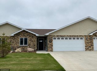 1615 30th St NW UNIT 20, Bemidji, MN 56601