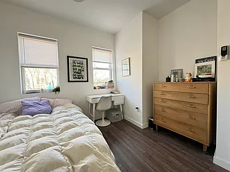 Rented by Rumah Realty Inc