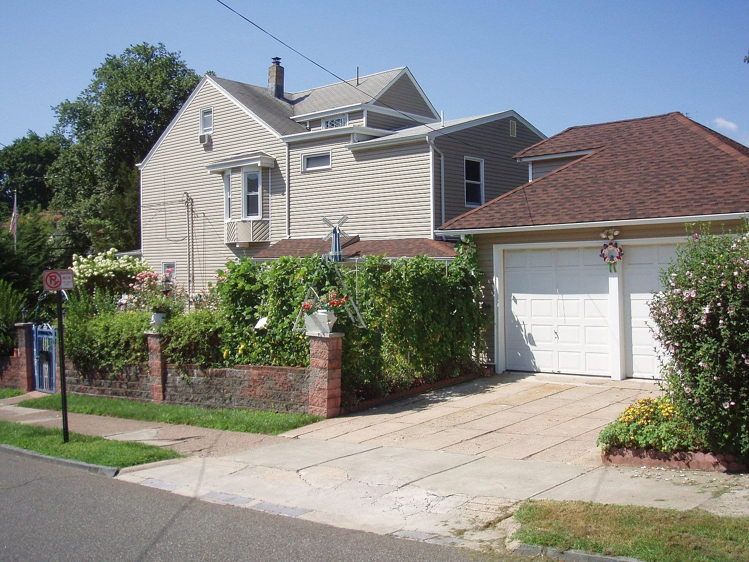 3743 Crooks Ave, Paterson, NJ 07503 Zillow