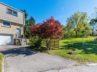 400 Mississauga Valley Blvd #160, Mississauga, ON L5A 3N6