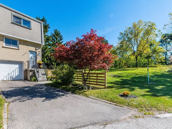 400 Mississauga Valley Blvd #160, Mississauga, ON L5A 3N6