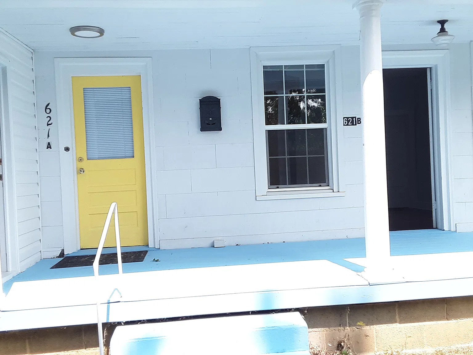 5 bed, 1700 sqft, $3,500 — Photo 1