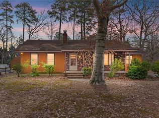 221 Rich Rd, Yorktown, VA 23693