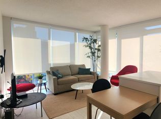 180 E 2nd Ave #402, Vancouver, BC V5T 0K4