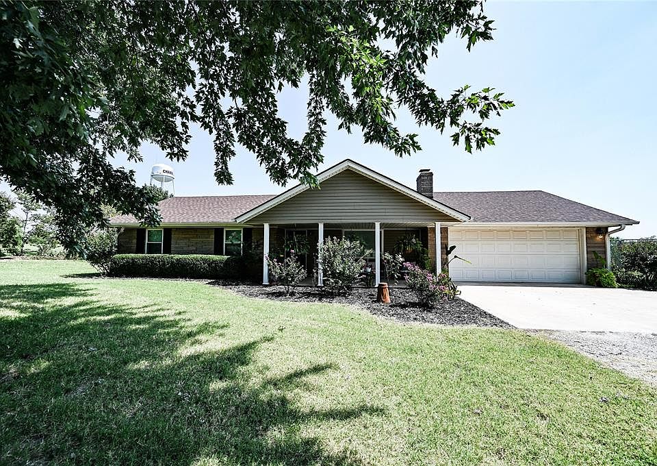 1st image of 132 Meadow Ln