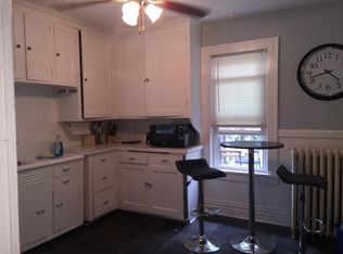 807 4th St NE #2, Minneapolis, MN 55413