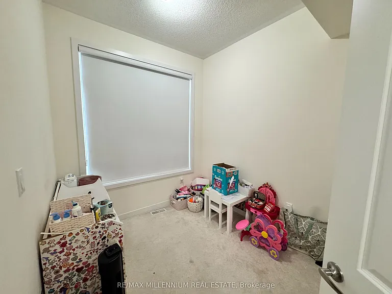 1559 Moonseed Pl — Photo 16