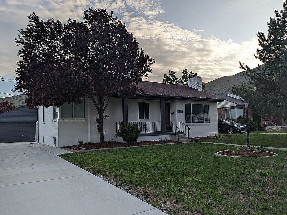 2nd image of 3451 E Santa Rosa Ave