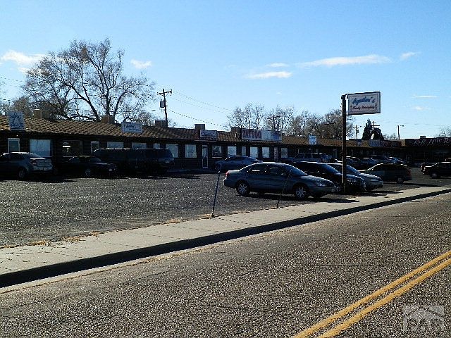 1st image of 1300 E Us Hwy 50 Byp