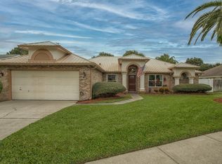 12251 Forest Gate Dr N, Jacksonville, FL 32246