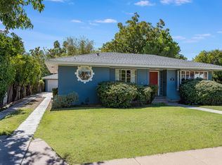 321 E Alvarado Rd, Phoenix, AZ 85004