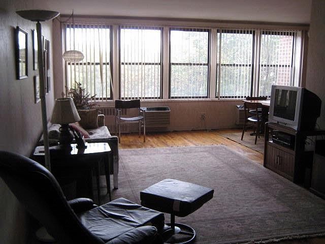 1st image of 75-36 Bell Blvd APT 4C