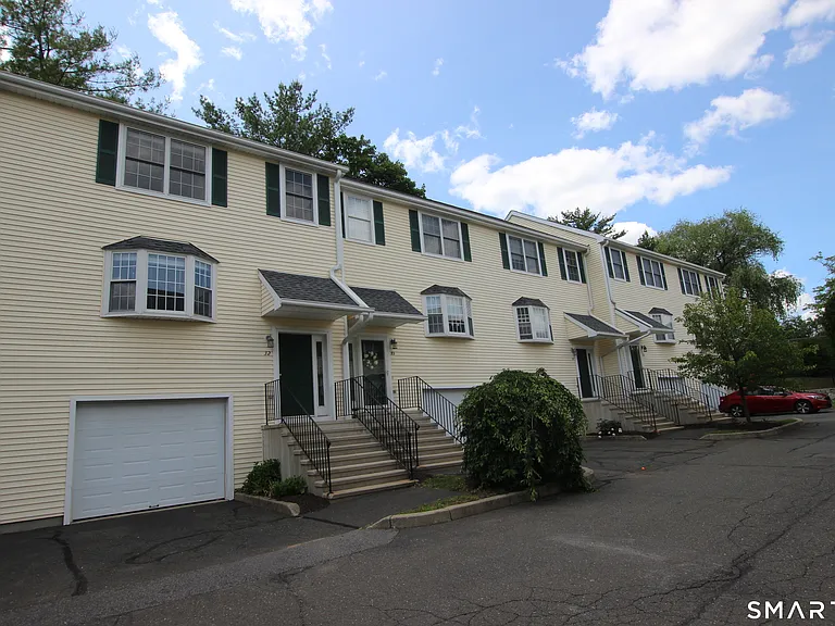 22 Main St #5-32 — Photo 14