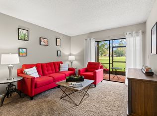 3820 Golf Village Loop #7, Lakeland, FL 33809