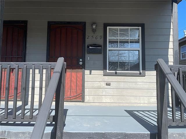 1st image of 2569 Peace Ct